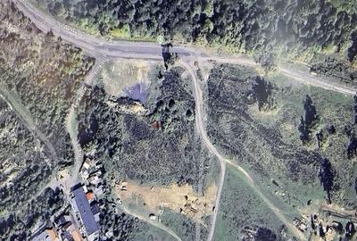 Teren intravilan - 18