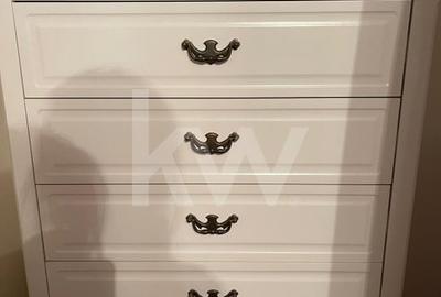 De inchiriat, apartament 2 camere, zona Mc Donald*s - 6