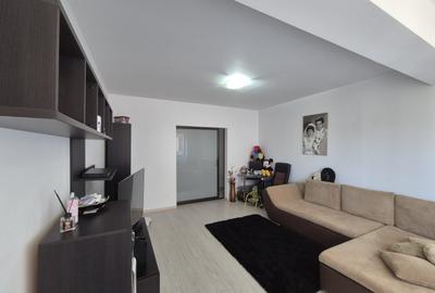 Apartament spațios cu 2 camere în Rahova – zona linistita, parcare - 4