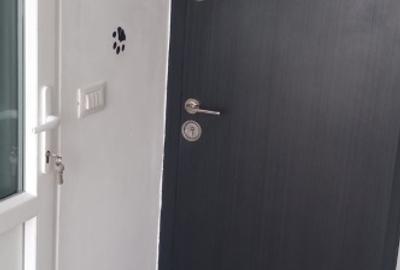 Garsonieră semidecomandată în Astra - 3