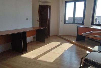 Spațiu comercial, de 319 mp, în Central - 2