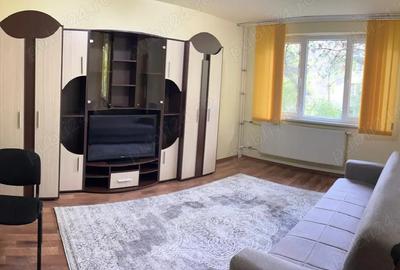 2 Camere Decomandate - Politehnica Lujerului Militari 2 Camere Decomandate - Politehnica Lujerului Militari - 1