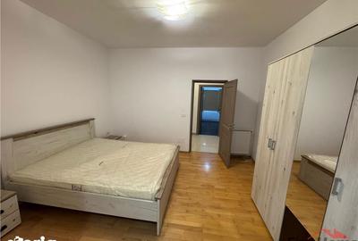 Apartament cu 2 camere, mobilat în Ultracentral - 12