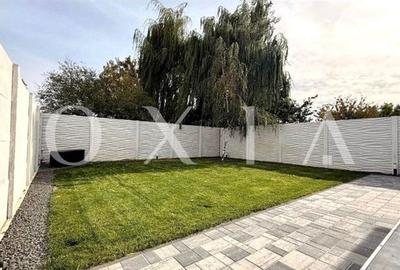 AX1135 Giroc, Zona Neptun, Toate Utilitatile, Asfalt - 10