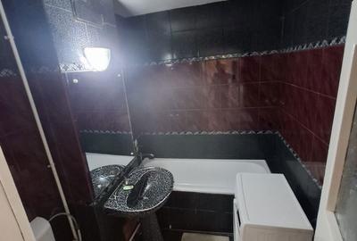 Garsonieră decomandată în Valea Adâncă - 6