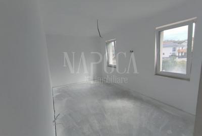 Casa 5 camere de vanzare in Dezmir - 13