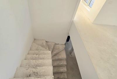 Apartament cu 4 camere decomandat în Militari - 16