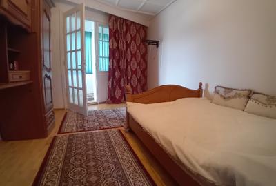 Vila 525 mp si teren aferent 1540 mp. Tg. Neamt - 4