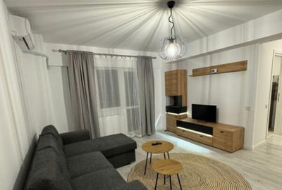 Inchiriere Garsoniera Popesti Leordeni (New Confort City- Ch - 2