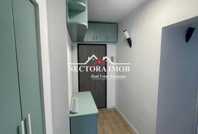 Apartament cu 3 camere decomandat în Dacia - 2