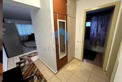 Apartament 2 camere, Buna Ziua Apartament 2 camere, Buna Ziua - 5