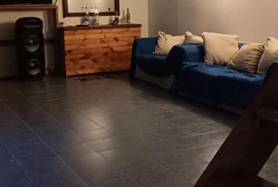 Vand Casa de Vacan?a - 1