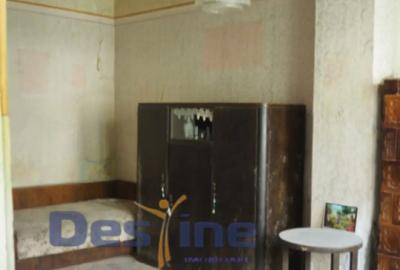 Casă cu 1 camere cu Teren 100 Mp în Dej - 6