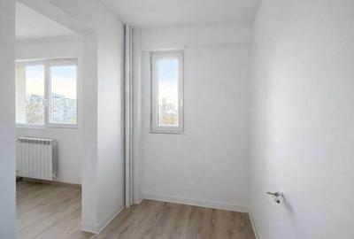 Garsonieră în Tei - 6