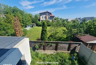 Casă cu 4 camere în Ostratu - 4
