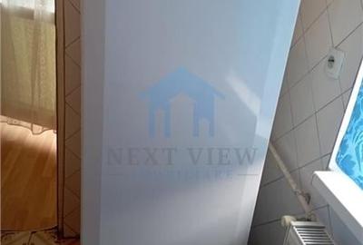 Garsoniera, Plopilor - 6