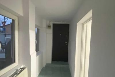 Casă individuală cu 2 camere cu Canalizare în Voluntari - 3