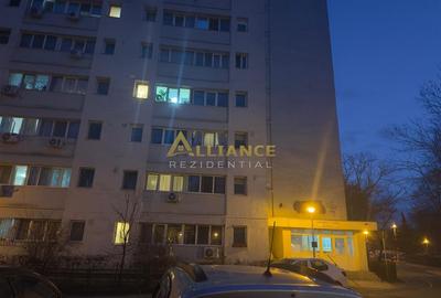 Garsonieră decomandată în Titan - 11