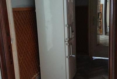 Apartament semidecomandat în Central - 4