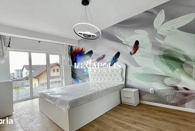 Casă cu 4 camere cu Teren 300 Mp în Central - 10