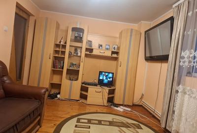 Casă cu 5 camere cu Teren 548 Mp în Nord