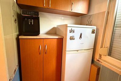 Garsonieră decomandată în Rogerius - 4