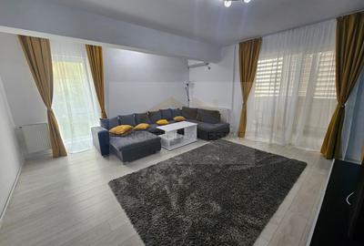 Apartament cu 2 camere decomandat, mobilat în Berceni - 5