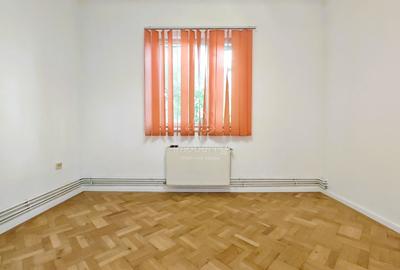 Apartament cu 3 camere semidecomandat în Cotroceni - 11