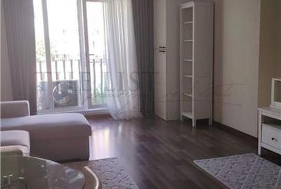Apartament cu 2 camere nedecomandat în Ștefăneștii de Jos - 3
