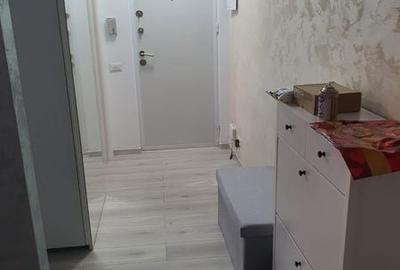 Apartament cu 2 camere în Central - 7