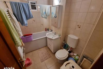 Apartament cu 3 camere, mobilat în ICIL - 6