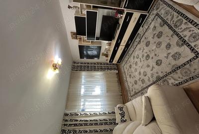 Apartament cu 4 camere decomandat în Central - 12