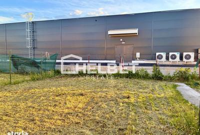 Apartament cu 2 camere în Sânpetru - 3