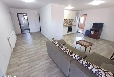 Casă cu 4 camere cu Teren 2050 Mp în Central - 11