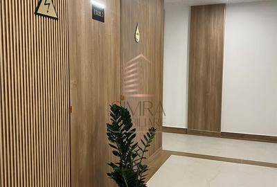 Apartament cu 2 camere în Sântandrei - 2