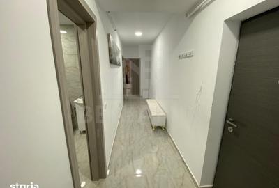 Apartament cu 2 camere în Craiovița Nouă - 2