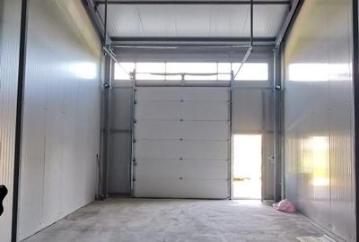 Spațiu comercial, de 75 mp, în Exterior Vest - 2