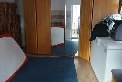 Casă cu 3 camere în Central - 2