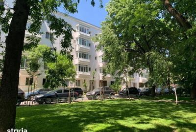 Apartament cu 2 camere semidecomandat în Floreasca - 14