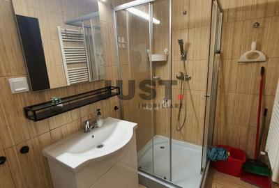 Apartament cu 2 camere în Bulgaria