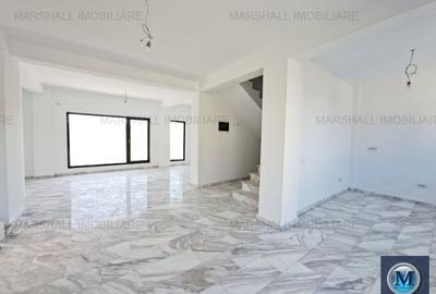 Vila cu 4 camere de vanzare, zona Albert, 145 mp #16607 - 3
