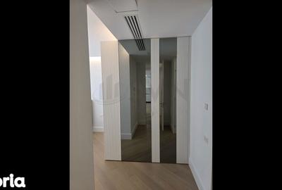 Apartament cu 3 camere în Beba Veche - 3