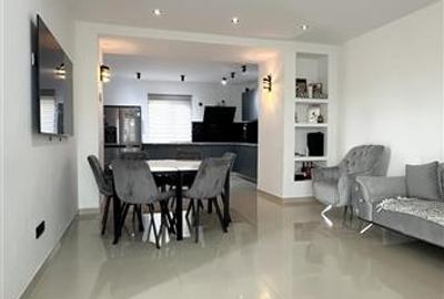 Hotel/Pensiune, de 500 mp, în Vest - 7