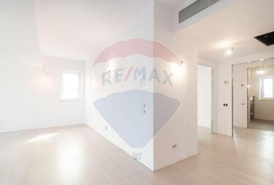 Apartament unicat 3 camere supradimensionat, Damaroaia - ... - 2