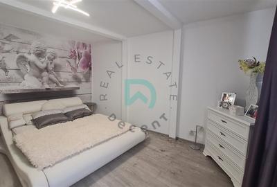 Casă individuală cu 4 camere cu Teren 220 Mp în Răcădău - 12