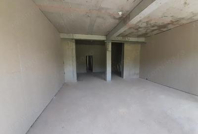 Spațiu comercial, de 238 mp, în Băneasa - 11