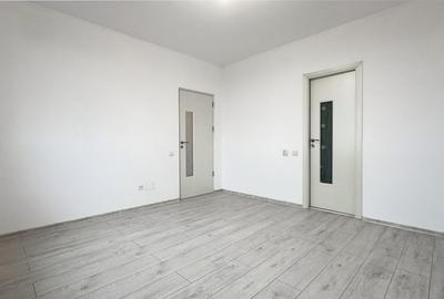Apartament cu 3 camere in Faleza Nord - vedere panoramica - BONUS loc de parcare - 14