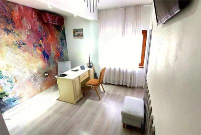 Spatiu de inchiriat - Constanta -Ideal pentru birouri ,cabinete,sau activitati comerciale - 1