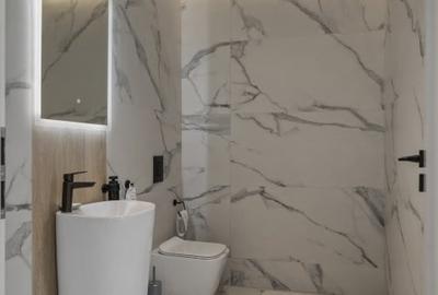 Vila de vanzare zona Pipera/Voluntari comision 0 - 9