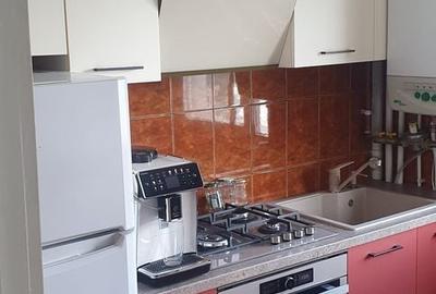Apartament cu 2 camere decomandat în Exterior Vest - 10